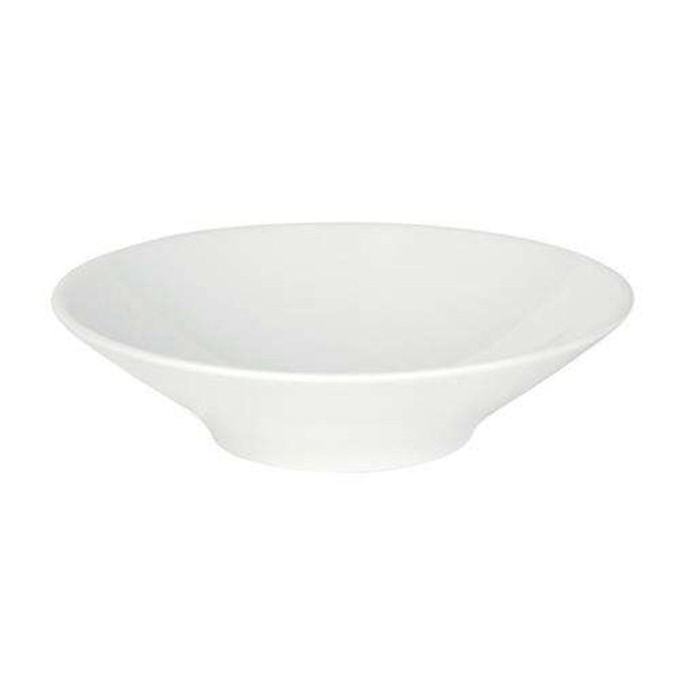 Porcelain Bowl