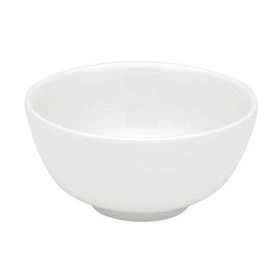 Porcelain Bowl