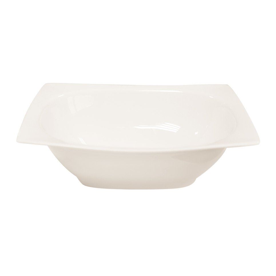 Riva Porcelain Bowl