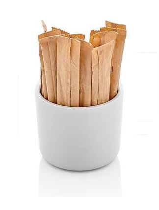 Sugar Bowl