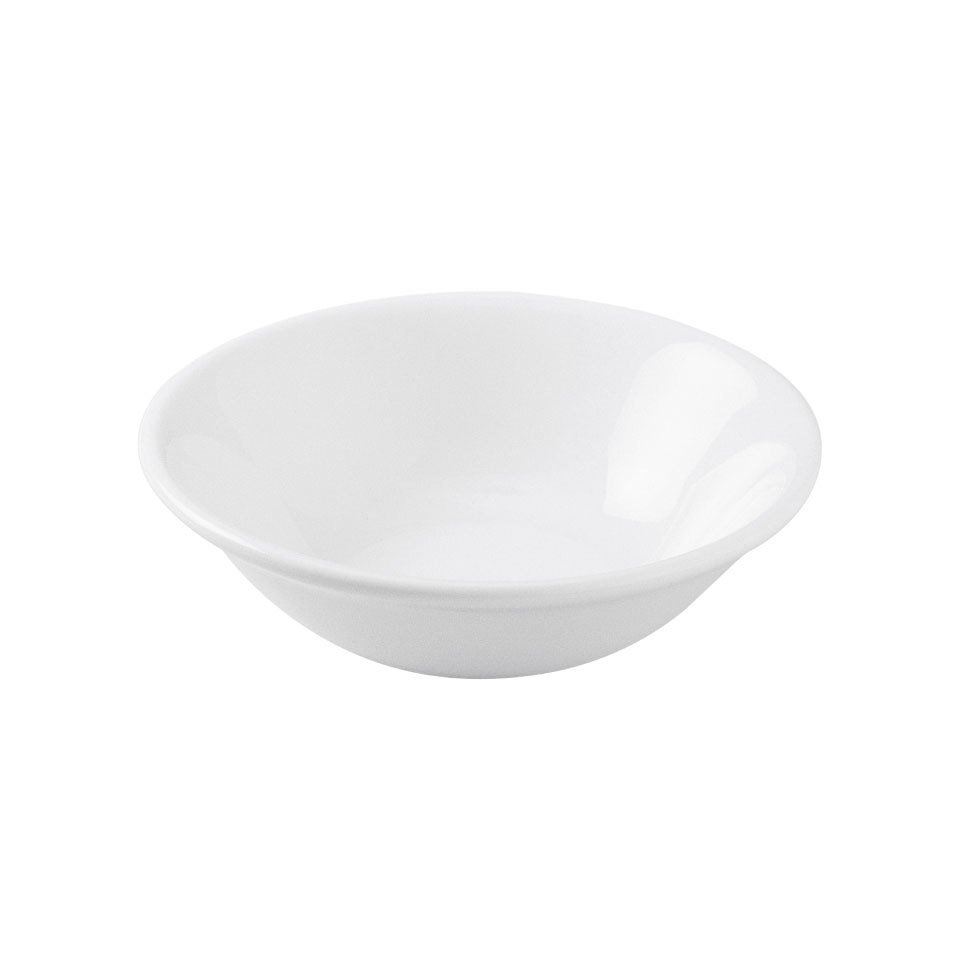 Soley Porcelain Bowl