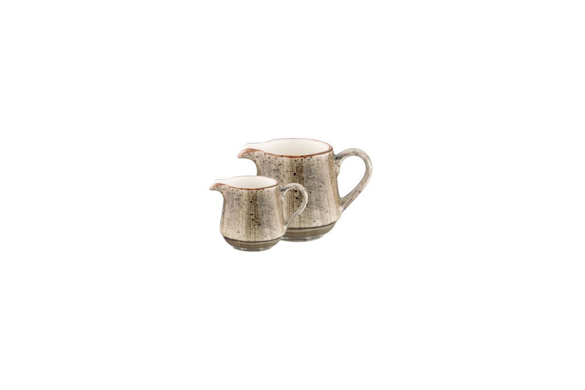 Creamer