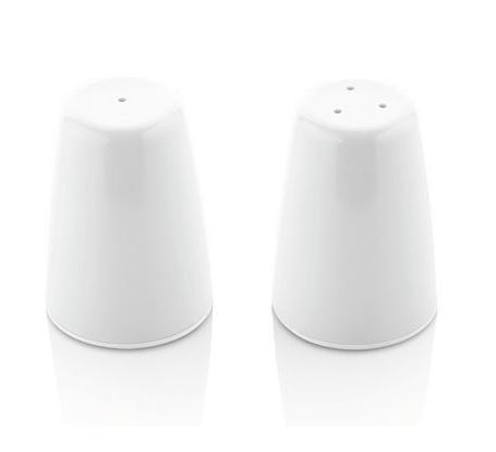 Salt and Pepper Set