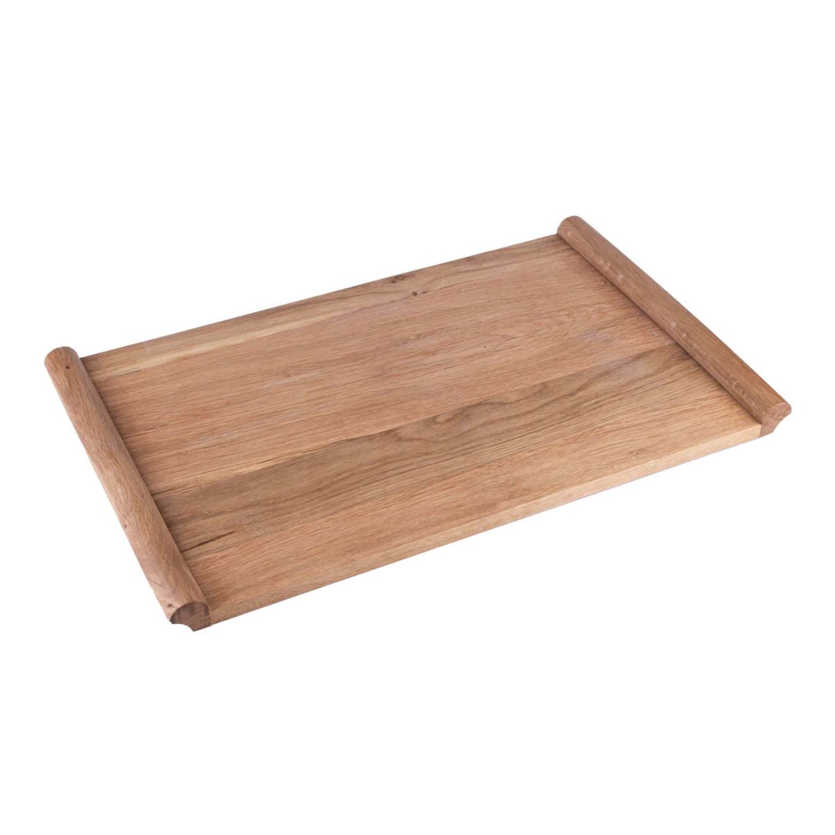 W05040075 Charm Room Tray Big Oak