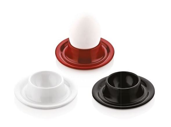 Egg Holder